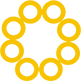全專(zhuān)業(yè)領(lǐng)域