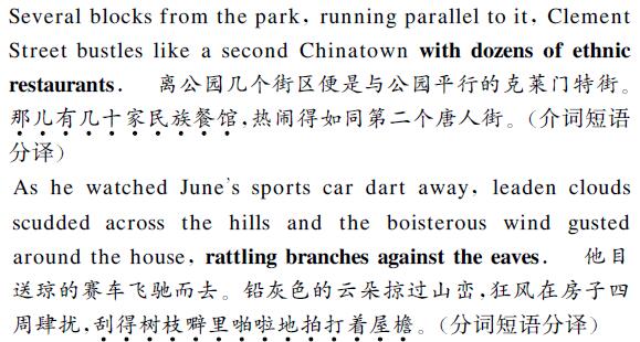 中文翻譯英文內(nèi)容圖片