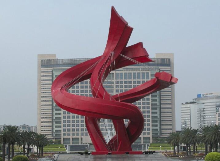 東莞翻譯公司圖片