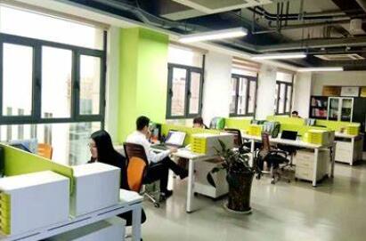 深圳翻譯公司圖片