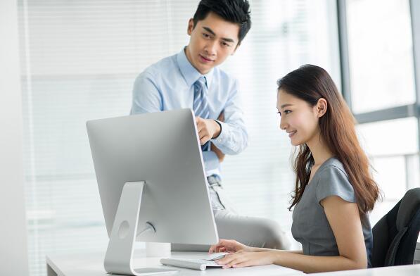 金融翻譯公司圖片