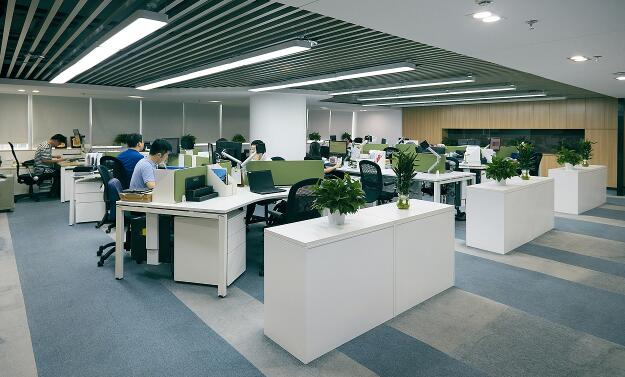 廣州翻譯公司圖片