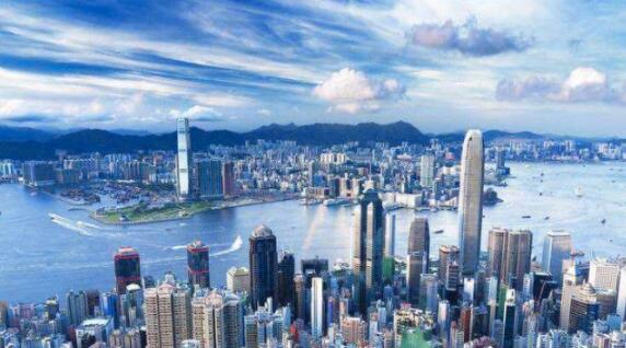 深圳翻譯公司圖片